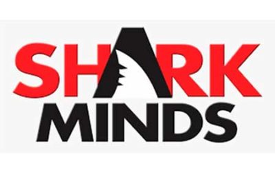 Aprenda a negociar como um tubarão no Shark Minds